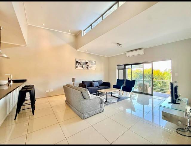 3 BEDROOM PROPERTY TO RENT IN OAKLANDS